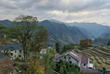 指南山1