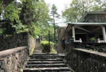 白云山馆6