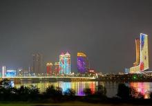 江滨公园2