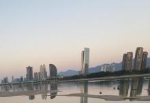 江滨公园3