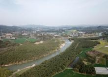 杭州陆羽房车露营地24