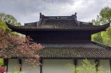 贵人阁6