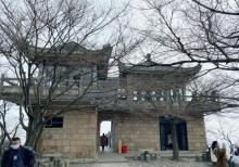 旭光台2