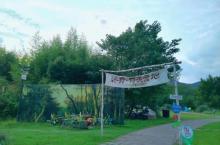 沐野・竹溪Camp营地3