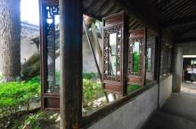 江南百床馆6