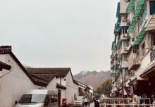 城隍牌楼2
