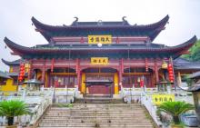 大雄讲寺1