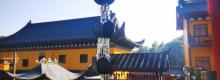 大雄讲寺5