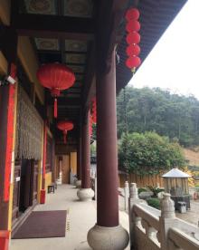 大雄讲寺3