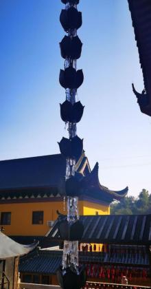 大雄讲寺6