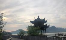 浙地山庄1