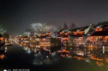乌镇西栅书场9