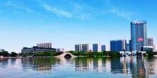 瓜渚湖4