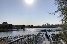 护城河6