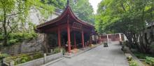 宝成禅寺4