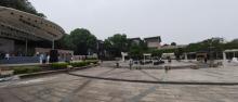 上城区吴山文化公园8
