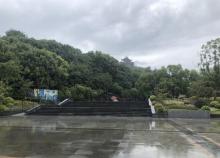 上城区吴山文化公园1