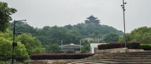 上城区吴山文化公园5