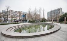 万向公园5