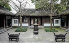 伍公庙3