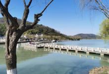 南北湖15