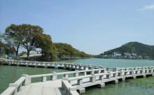 南北湖27