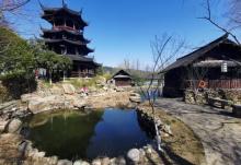 南北湖18