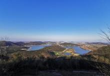 南北湖19