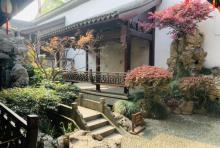 颐夏院2