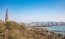 保m山3