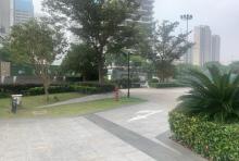 王道公园(临平)2