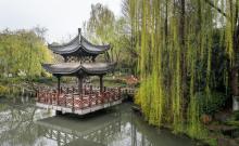 草庄公园4