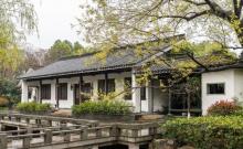 草庄公园5