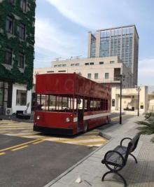 w摄影基地2