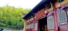 静安寺6