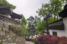 西山爽气4