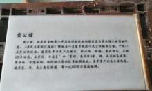 戴公馆5