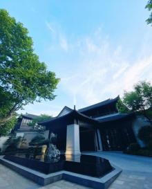 凤凰公社文化创意园11