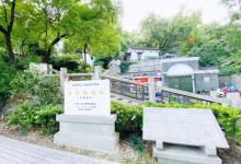 凤凰公社文化创意园14