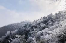 大坑景区5