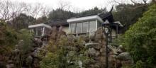 风情小镇皋城村2