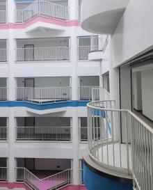 西可科技园4