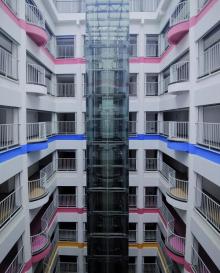 西可科技园5