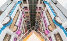 西可科技园1