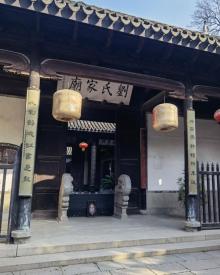 小莲庄19