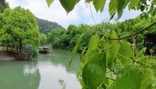 红石湾景区13