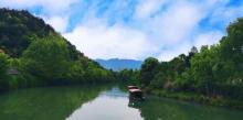 红石湾景区11