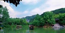 红石湾景区6