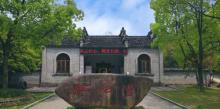 红石湾景区17