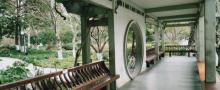 圣塘景区10